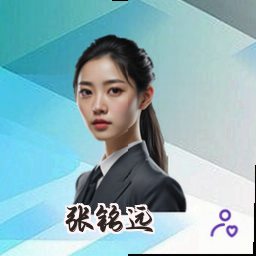 张铭远