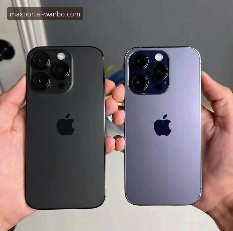 万博max体育app新版如何实现多设备无缝登录？技术评测v3.1.5版本全流程解析