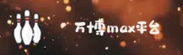 功能与服务详解